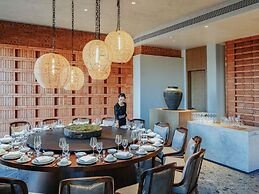 DongFengYun Hotel Mi'Le - MGallery Collection