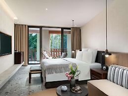 DongFengYun Hotel Mi'Le - MGallery Collection