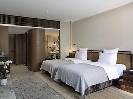 DongFengYun Hotel Mi'Le - MGallery Collection