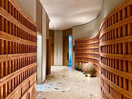 DongFengYun Hotel Mi'Le - MGallery Collection