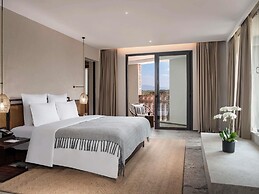DongFengYun Hotel Mi'Le - MGallery Collection