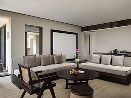 DongFengYun Hotel Mi'Le - MGallery Collection
