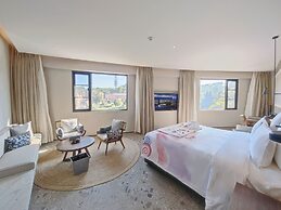 DongFengYun Hotel Mi'Le - MGallery Collection