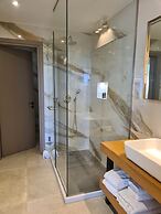 Celestial All Suites