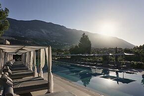 Celestial All Suites