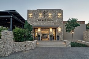 Celestial All Suites