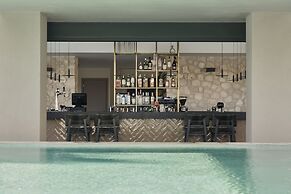 Celestial All Suites