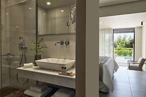 Celestial All Suites