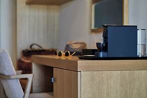 Celestial All Suites