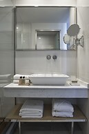 Celestial All Suites