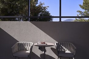 Celestial All Suites