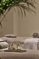 Celestial All Suites