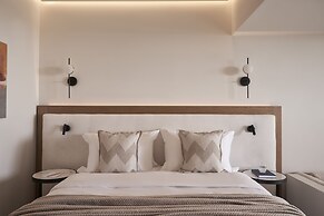 Celestial All Suites