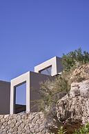 Celestial All Suites