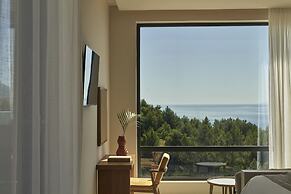 Celestial All Suites