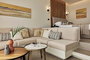 Celestial All Suites