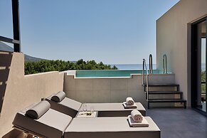 Celestial All Suites
