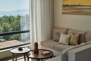 Celestial All Suites