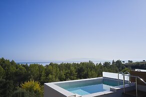 Celestial All Suites