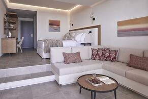 Celestial All Suites
