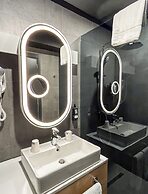 ibis Bucharest Politehnica