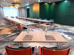 ibis Bucharest Politehnica