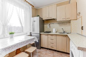 Inndays on Konkovo 2