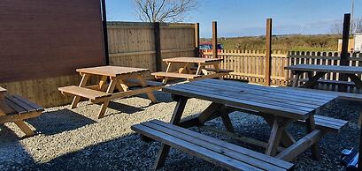 The Ring Pub Bed and Breakfast