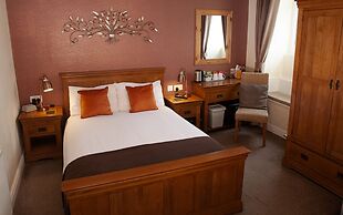The Ring Pub Bed and Breakfast