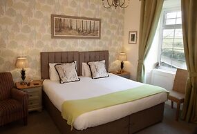 The Ring Pub Bed and Breakfast