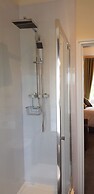 The Ring Pub Bed and Breakfast