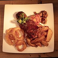 The Ring Pub Bed and Breakfast