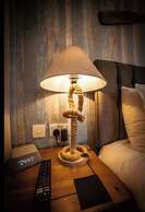 The Ring Pub Bed and Breakfast