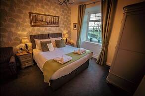 The Ring Pub Bed and Breakfast