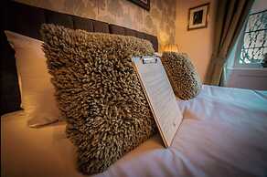 The Ring Pub Bed and Breakfast