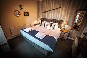 The Ring Pub Bed and Breakfast