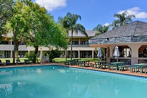 Sundown Country Estate