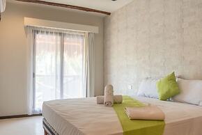 Hotel Mayari Holbox