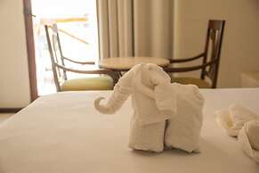 Hotel Mayari Holbox