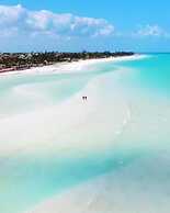 Hotel Mayari Holbox