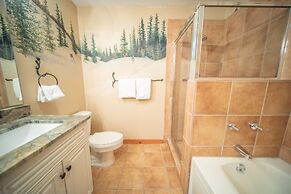 Timbers 3079