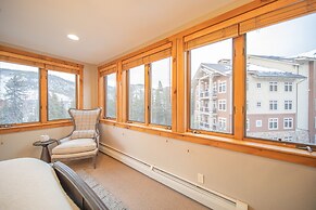 Timbers 3079