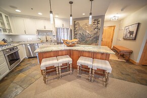 Timbers 3079