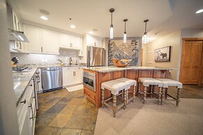 Timbers 3079