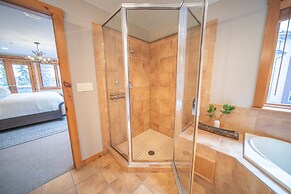Timbers 3079