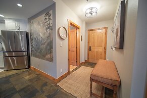 Timbers 3079