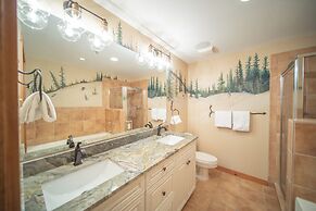 Timbers 3079