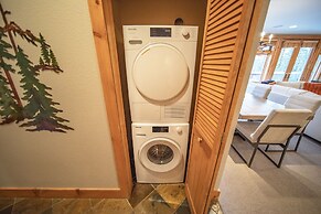 Timbers 3079