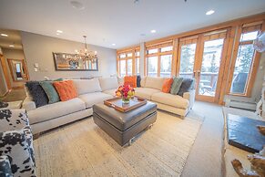Timbers 3079