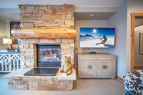 Timbers 3079
